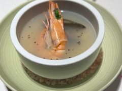 -王品牛排(珠海富华里店)
