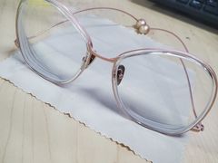 -目艮眼镜SHOWROOM(品牌集合店)