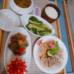 -东方幸福国际母婴月子会所(沙湾公园店)