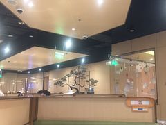-海底捞火锅(关山保利店)