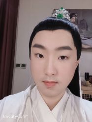 -盘子女人坊生日照·摄影馆(华强店)
