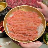 在兰州！段家滩！就这家馋哭我了….
