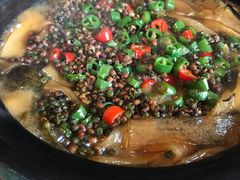 -富乐山酒店(西黄城根北街店)