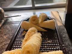 -辉哥火锅(虹桥路店)