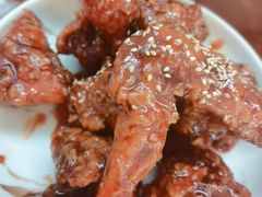 -奇帕波·披萨&炸鸡(诺和木勒站店)