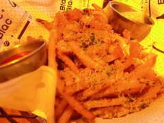 -Blac+Blac(中海环宇荟店)