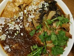 -一轩饺子馆(丽都店)