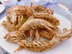 -花乐餐厅(涠洲岛店)