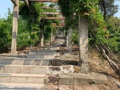 -缥缈峰景区