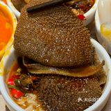 来西直门!!就是为了这一口…