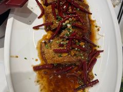 -鱼痴渔醉·食鲜集(月亮湾店)