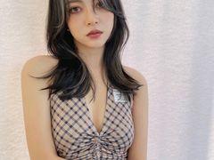 -杭州西湖银泰百货