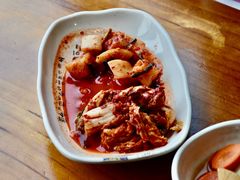 -青鹤谷(苏州店)