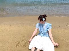 -丹绒亚路香格里拉