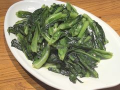 -俭寨大盘芦花土鸡·小公鸡·烧烤新疆菜(云通店)