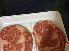 -盛宴标帜餐厅·亲子自助 (南昌喜来登酒店)