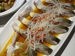 -小隐院子·庭院餐厅(大学城后湖店)
