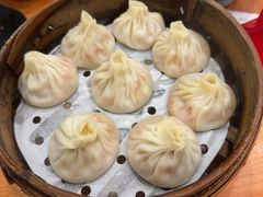 -莱莱小笼·乔艾