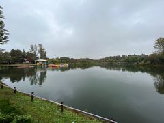 -太阳岛旅游度假区