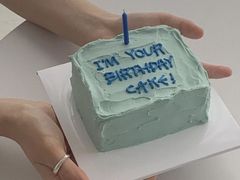 -千浔一暖DIY蛋糕烘焙(人民大学店)