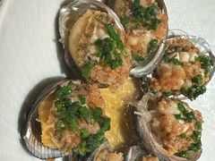 -潮州府·潮菜·砂锅粥(徐家汇店)
