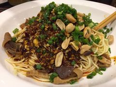 -钦善斋(武侯祠店)