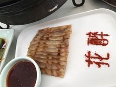 -听香·678茶铺(猛追湾店)