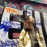 拍照的时候，也一定要注意随身携带物品