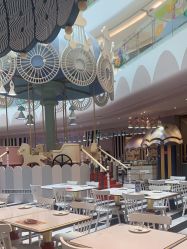 -超级奈尔宝SUPER NEOBIO(杭州星光店)