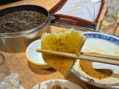 -老爷子原味蒸饺(总店)