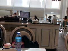 -Dazzling Cafe 蜜糖吐司专卖店