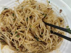 -酱壹老三饵丝(南宁南路店)