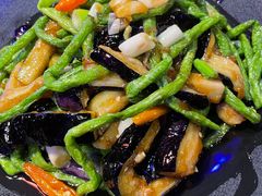 -醉小酒馆·川菜·江湖菜·重庆菜(观音桥旗舰店)