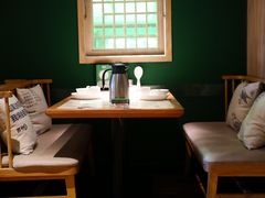 -遇见湘·地道湖南菜(喜悦店)