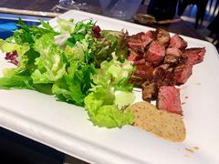 西冷牛排-盒马鲜生(曜一城店)