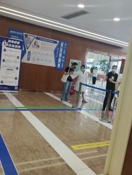 -杭州天目山妇产医院