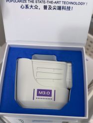 -智美品质医美