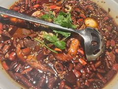 -许家菜(DT51店)