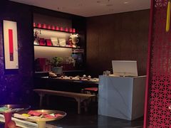 -观宴·品质赣菜(高新大道店)