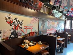 -合风谷(南下塘店)