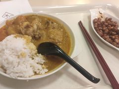 -大圆碗•T骨大排饭(永安道店)