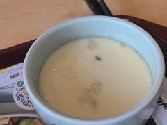 -真功夫(搜秀城店)