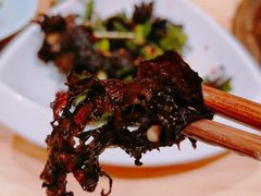 -阿斯牛牛·凉山菜(新会展店)