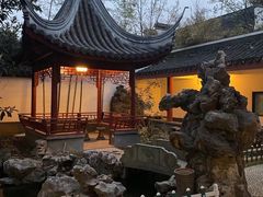-暖心派对·独栋别墅团建聚会轰趴馆