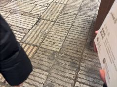 -嘉华鲜花饼·现烤(昆明老街店)