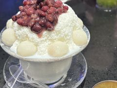 -鱼见你烤鱼•本地烧烤(1818店)