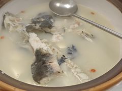 -宝荣鱼馆·临湖之宴(千岛湖店)