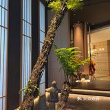 精致高级日料-京樱日料·怀石铁板烧，520情侣约会首选