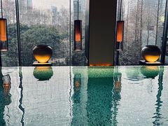-上海璞麗酒店