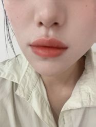 -北京新星靓医美
